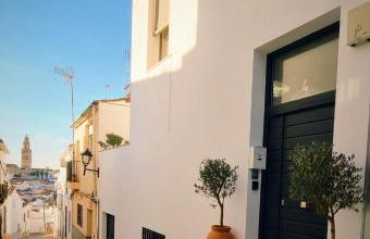 Boutique Top Casitas - Foto 31