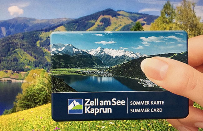 Art Apart Nomay - Foto 57