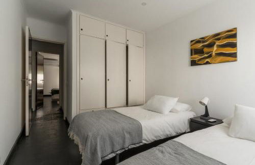 BFF - Beach Family and Friends - Foto 16