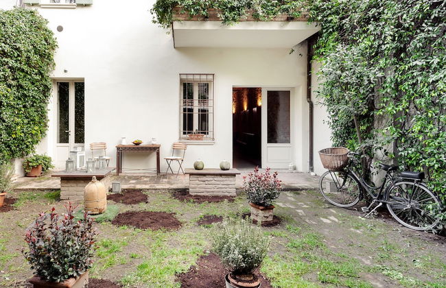 La Dimora Medievale Del Duca - Foto 23