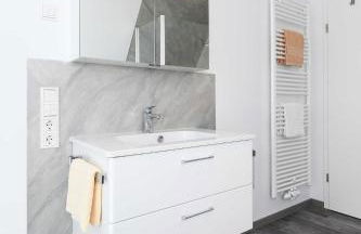 Ferienhaus Ella - Foto 50