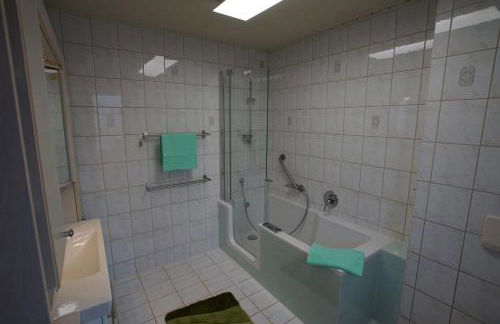 Ferienhaus Am Arzberg - Foto 3