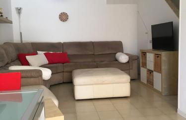 Relax at Fata Morgana, close to Lido Silvana beach - Foto 1