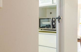 No Centro ótimo para sua família - Photo 9