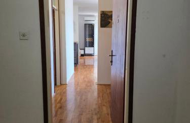 Apartment Trstenik - Photo 8