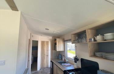 Sunnycott Caravan Park - Foto 76