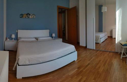 Appartamento Le Palmine - Foto 6