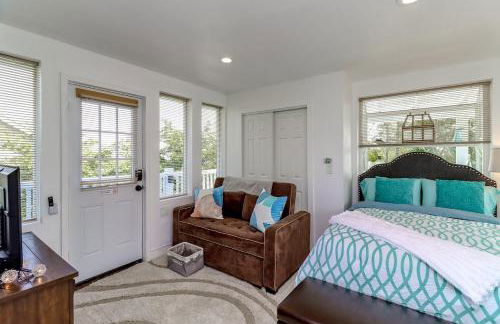 The Beach Shack #2 in Tokeland-WA - Foto 13