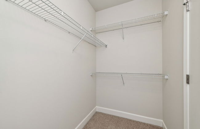 Kasa Village District Raleigh - Foto 36