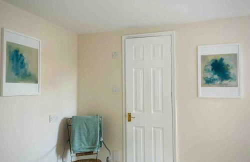 Cosy Flat, close to Bath Rugby and City Centre - Photo 7