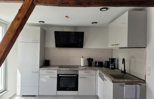 FeWo Todeskino "Möwennest" in Heiligenhafen - Foto 9