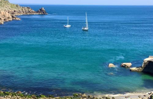 2 Bed in Lamorna oc-magazi - Photo 9