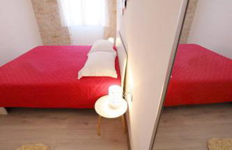 Bibinje Center Apartments 3 - Foto 31