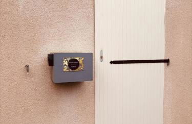 Maison 4 5 pers Cholet PuyduFou Maulevrier - Foto 13