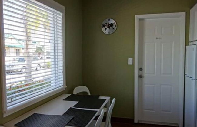 Ocean Drive Villas - Photo 35