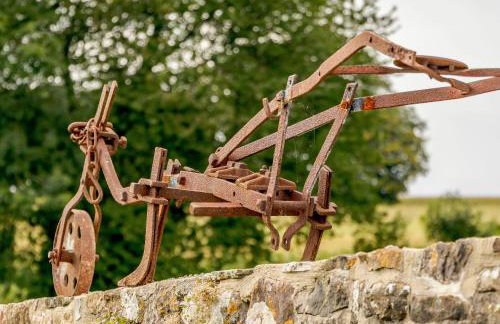 The Old Laundry - Uk12136 - Photo 21