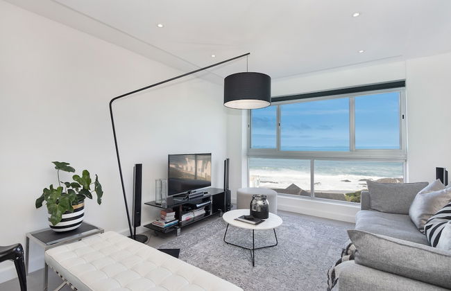 Blouberg Heights 406 - Photo 2