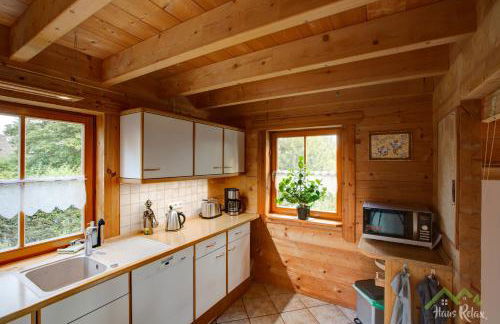 haus-relax - no business b00king - no fitters - Foto 14