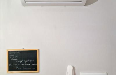 Casaticcio - Foto 11