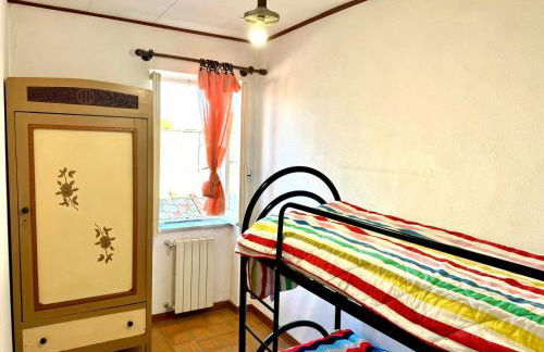 La Terrazza sul Corso - Foto 45