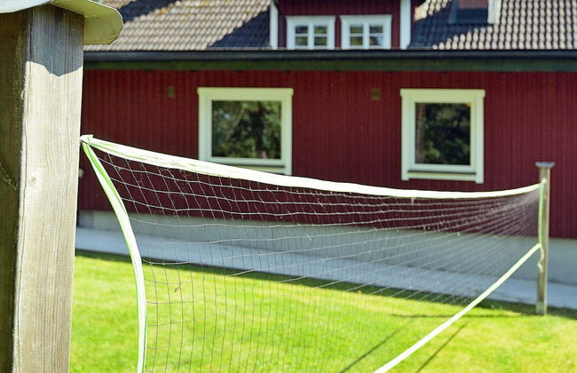 Holiday Home in Mellerud - Foto 31