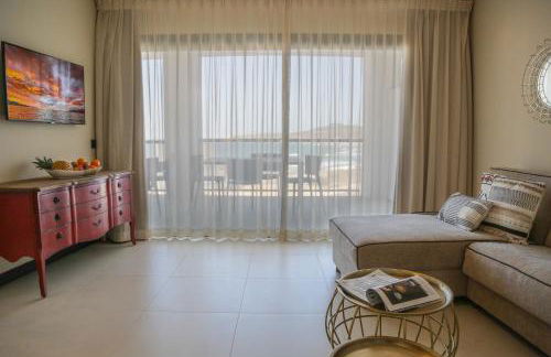 Eco-Résidence Dolce Paese & Spa - Foto 45