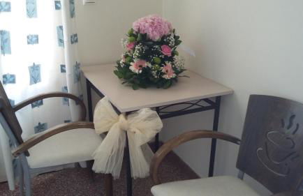 Galini Hotel Bed and Breakfast - Foto 21