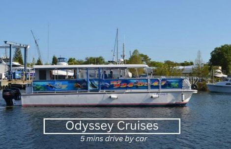 Luxury Home & Mins to Beach and Walk to Downtown - Foto 58