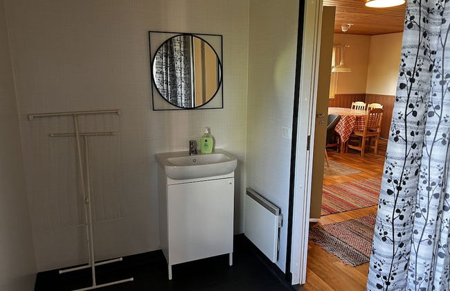 Salkolahti Minttu - Foto 18