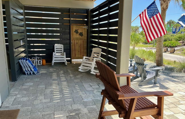 The Sea Life - Foto 75