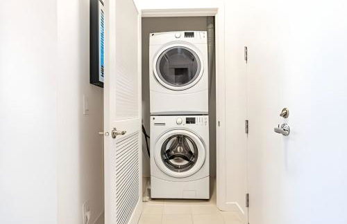 Sophari Bellevue Towers Corporate Housing - Foto 28