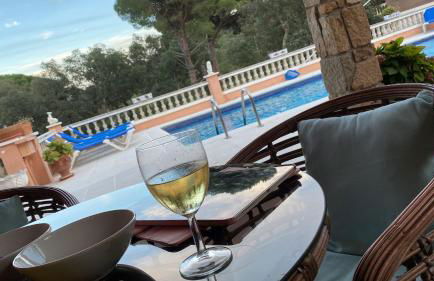 La Casa Celestial - Foto 40