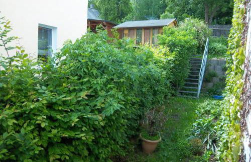 Ferienwohnungen Bochmann - Foto 54