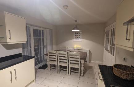 Cosy Fermanagh Home - The Cosy Beech - Foto 16