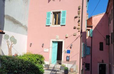 Casa Acqua Dolce - House with 4 Bedrooms and Own Spa - Foto 41