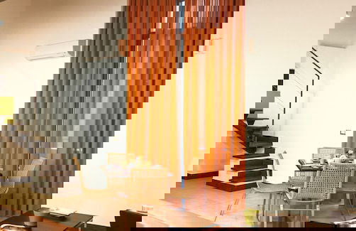 Residenza Pizzofalcone - Foto 19