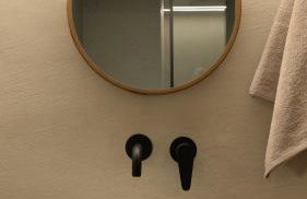 Dώma Maison - Foto 21