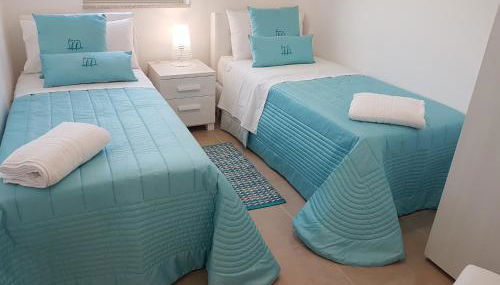 I MESTRI Holiday Homes - Foto 5