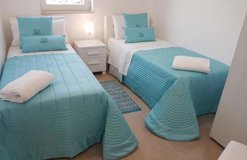 I MESTRI Holiday Homes - Foto 5