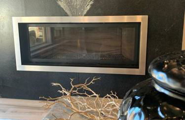 Most Luxurious1Br in town And steps to the Gondola - Foto 20