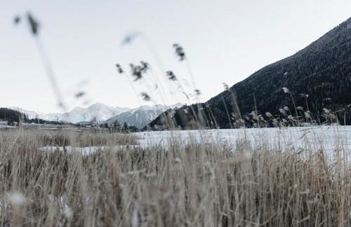 Lacumontes Lake View Apartments - Foto 33