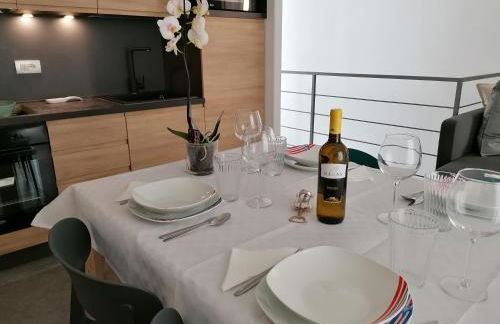 Casetta Marconi....tra mare e storia! - Foto 8