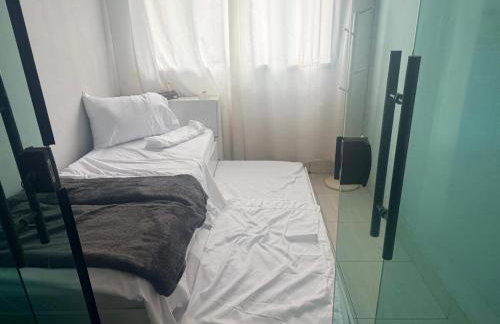 Sweet Laguna Luxury House - Photo 12