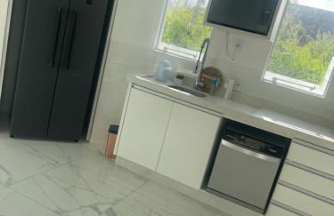 Summer House - Foto 5