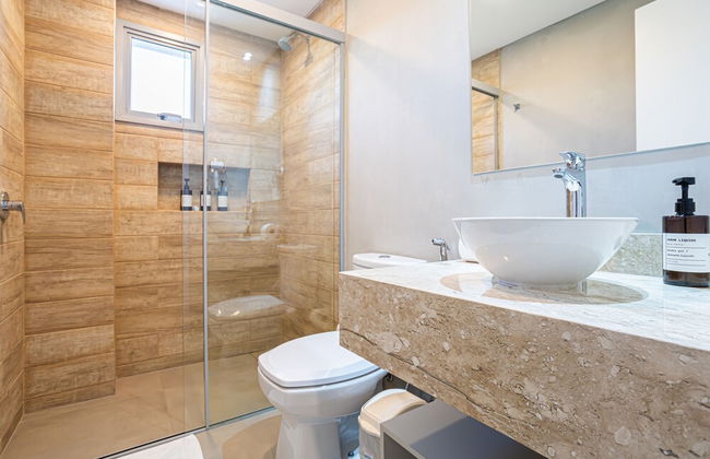 Life Santa Teresa - Photo 40