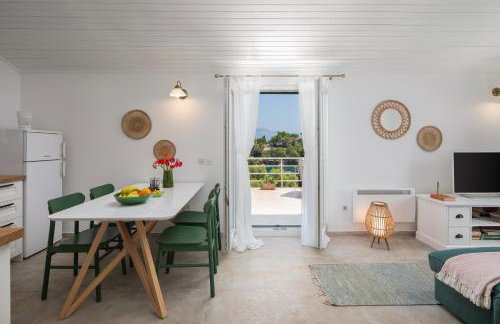 Holiday Home Dora - Photo 31