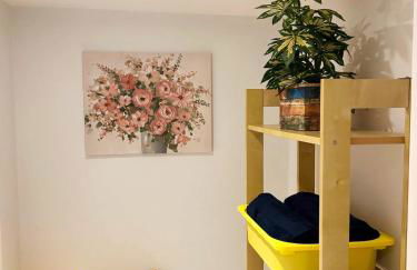 House Andiamo Portsmouth, Centrally located, Sleeps 3 - Foto 7