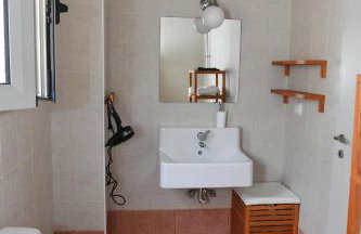 Green 'n Gray Sea & Mountain House - Foto 6