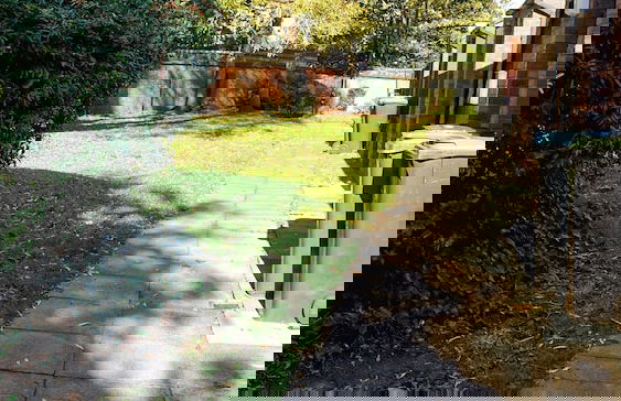 North London Apartment - Edmonton - Foto 25