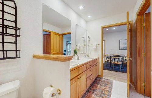 Arrowhead Escape - Foto 25